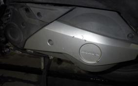 HONDA PCX125 2008 JF81