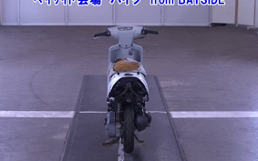 YAMAHA JOG-1