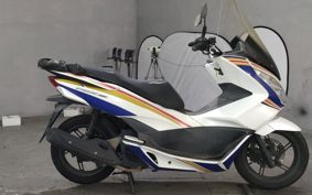 HONDA PCX 150 KF18