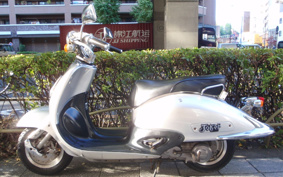 HONDA JOE CAR 90 HF09