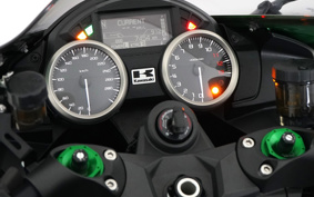 KAWASAKI NINJA ZX-14R HIG 2019 ZXT40J