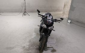 TRIUMPH SPEED TRIPLE RS 2019 TPN275