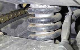 HONDA CTX700 N 2013 RC68