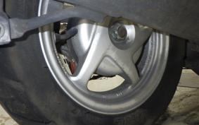 HONDA BENLY 50 AA03