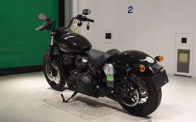 OTHER +HD. FXBB1750 2018