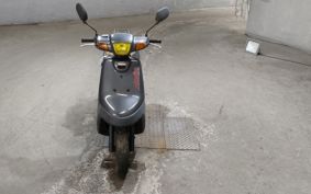 YAMAHA JOG APRIO 4LV