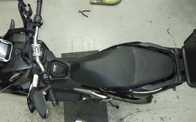 HONDA ADV160 2025 KF54