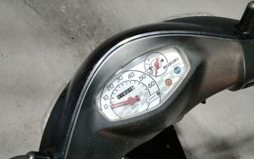 SUZUKI ADDRESS V50 CA4BA