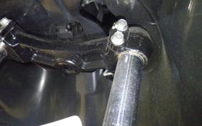 YAMAHA MAJESTY155 Gen.2 S SG52J