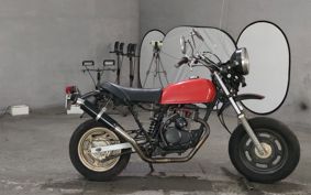 HONDA APE50 AC16