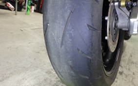 HONDA CB1300SF SUPER FOUR A 2008 SC54