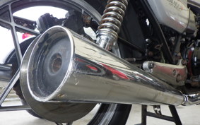 SUZUKI GSX400F