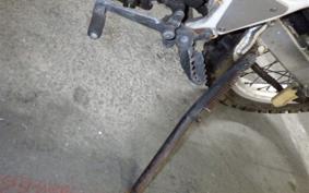 YAMAHA SEROW 225 W 4JG