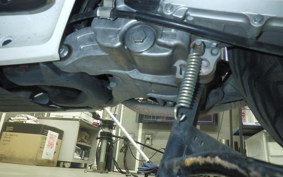 HONDA PCX 150 ABS KF30