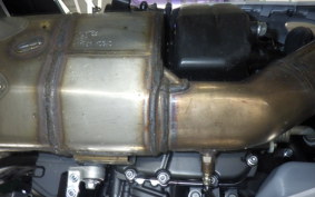 YAMAHA YZF-R9 2025 RNA3J