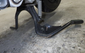 HONDA TACT-4ﾍﾞｰｼｯｸ 2006 AF79