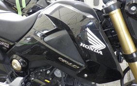 HONDA ｸﾞﾛﾑ