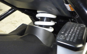 SUZUKI GIXXER 250 2021 ED22Y