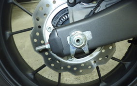 HONDA CB250RA 2018 MC52