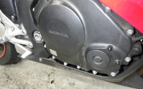 HONDA CBR1000RR 2006 SC57