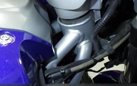 BMW R1200 RT 2016
