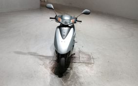 HONDA DIO AF62