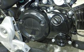 HONDA GROM 2002 JC92