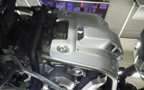 HONDA CT125-2 1982 JA65