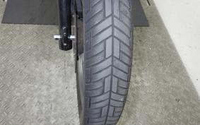 BMW R100RS 1983