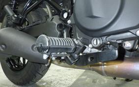 KAWASAKI ELIMINATOR400-3SE 2024 EL400A