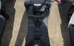 YAMAHA JOG APRIO SA11J