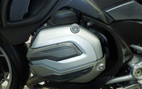 BMW R1200RT 2014