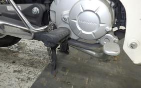 HONDA C110 SUPER CUB 1996 JA42