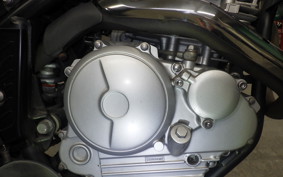 YAMAHA XT250X 2026 DG11J