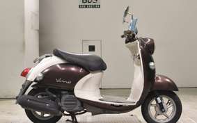 YAMAHA VINO 50 SA37J