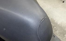 HONDA LEAD 125 2017 JF45