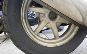 HONDA DIO ZX GEN 2 AF35