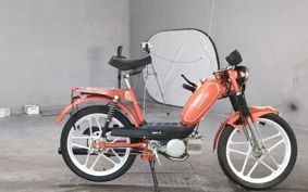 SACHS OPTIMA50 WSF51