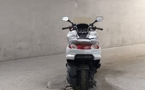 YAMAHA MAJESTY 250 SG20J