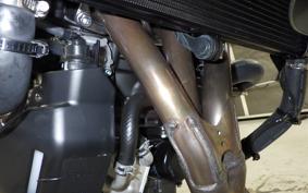 YAMAHA TRACER 9 GT 2025