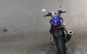 YAMAHA XJR1300 RP03J