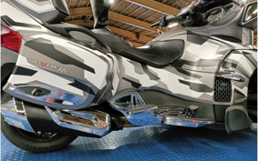 OTHER KANNAMUSPYDER RT LIMITED  2016 NBD