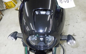 HARLEY RH975 2022