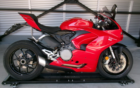 DUCATI PANIGA-REV2 2020 1H00