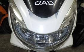 HONDA PCX125 JF56