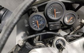 SUZUKI RGV250 VJ21A
