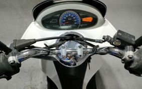 HONDA PCX 125 JF28