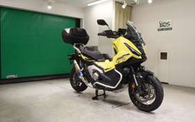 HONDA X-ADV 750 2025 RH21