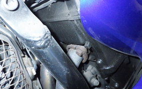 KAWASAKI ZZ1200 NINJA R 2004 ZXT20C