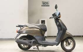HONDA TODAY 2 1997 AF67